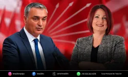 Müslim Sarı’dan İlkay Girgin Erdoğan’a CHP’ye dönüş çağrısı