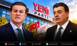 Mustafa Sarıgül'den YENİ Parti kararı: Zeynel Emre'den açıklama