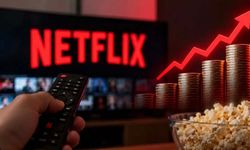 Netflix abonelik fiyatlarına zam yaptı: İşte yeni fiyatlar