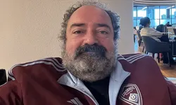 İş insanı Nevzat Aydın’dan ölüm tehdidi şikâyeti