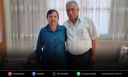 Ödemiş’te boğazı kesilen adamın ölümünde eşine tutuklama