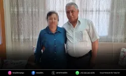 Ödemiş’te şüpheli ölüm: 63 yaşındaki adam hayatını kaybetti