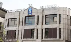 Eyüpsultan Belediyesi’ne operasyon: 28 gözaltı