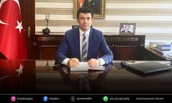 Afyonkarahisar Vali Yardımcısı İhsan Ayrancı hayatını kaybetti