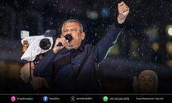 Özgür Özel’den AK Parti’nin İzmir videosuna sert tepki