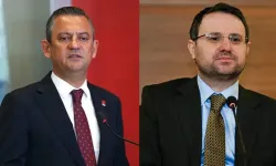 Özgür Özel, Akın Gürlek’e 750 bin lira tazminat ödeyecek