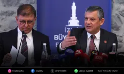 Özgür Özel’den Cemil Tugay’a: “Hesabı ondan soracağım”