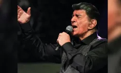 Sanatçı Alpay 91 yaşında hayatını kaybetti
