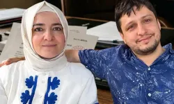 Sayan Kaya ve eşinin yatırımı için TMSF’ye iade izni