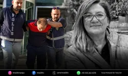 Seferihisar’daki yangın olayında eski sevgili tutuklandı