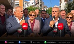 Aziz Kocaoğlu'ndan yaş eleştirilerine dikkat çeken yanıt