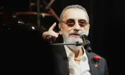 Ünlü müzisyen Soner Olgun hayatını kaybetti