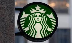 Starbucks'a şeker davası açıldı
