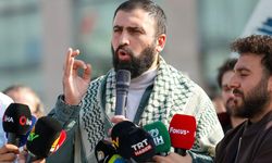 Sumud Filosu'na müdahale İstanbul'da yargıya taşındı