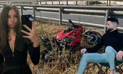 Tatiana Ozolina davasında sanığa 2 yıl 11 ay hapis
