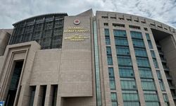 Tera’daki 14 milyar lira iddiasına yalanlama