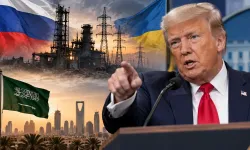 Trump: “Rusya ve Ukrayna ateşkesi ihlal ediyor”