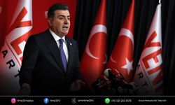 Yeni Parti’den Cemil Tugay’ın AK Parti’ye geçeceği iddiasına yanıt