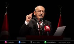 Kılıçdaroğlu'ndan Tugay'ın adaylığına ve Özel'e sert eleştiri