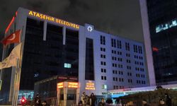 Ataşehir’de yeni başkan vekili 10 Ekim’de seçilecek