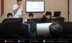 İş’te İzmir platformu iş arayanlarla işverenleri buluşturuyor