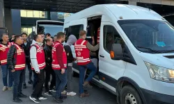 Ucuz araç ilanlarıyla kapora tuzağı