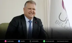 Urla’nın 2027 bütçesi oy birliğiyle kabul edildi