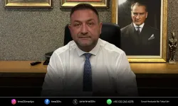 Gümrükçü: 7 ilçe belediye başkanı daha AK Parti’yle görüşüyor