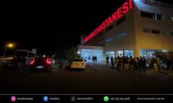 Soma’daki maden göçüğünde can kaybı 5’e yükseldi