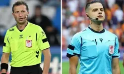 Yasin Kol ve Hazar Erel adliyeye sevk edildi!