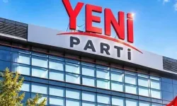 AYM’den YENİ Parti’nin ismine ilişkin karar
