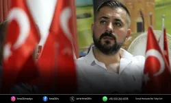 Suat Bulut, Yeni Parti’den istifa etti