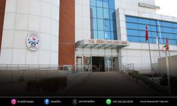 Çiğli Meclisi’nde Yıldız protestosu: CHP ve YENİ Parti katılmadı, toplantı ertelendi