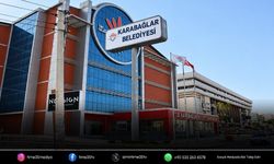 Karabağlar Meclisi'nde iki istifa sonrası siyasi denge değişti