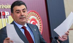 Yeni Parti’den fon krizi çıkışı: Kayıp 90 milyar dolar