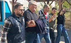 Haber sitesi sahibi ‘yanıltıcı bilgi’ suçundan tutuklandı