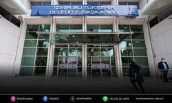 Basmane Çukuru tartışmasına Büyükşehir'den açıklama