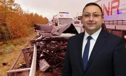 Dündar Ziya Gültekin hayatını kaybetti