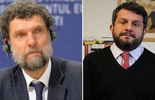 Gezi Parkı davasında karar çıktı