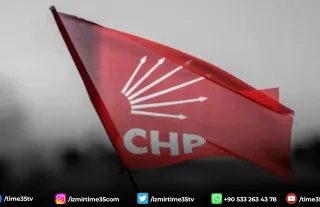 CHP İzmir de aday adayları netleşti