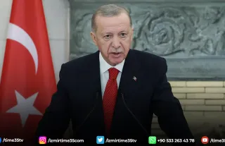 Cumhurbaşkanı Erdoğan tarihi verdi! Adaylar o tarihte açıklanacak