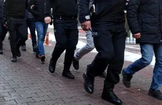 Bakan Yerlikaya duyurdu: 'İskoçlar Çetesi' çökertildi!