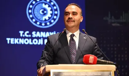 KOBİ’lere 75 milyon TL’ye kadar kredi desteği