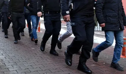 Bakan Yerlikaya duyurdu: 'İskoçlar Çetesi' çökertildi!