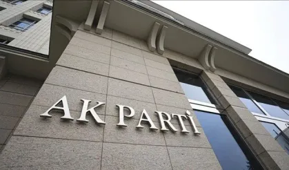 AK Parti, yeni anayasa için çalışmalarına hız verecek