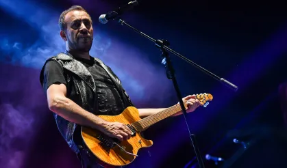 Haluk Levent'e yaklaşık 70 milyon lira ceza