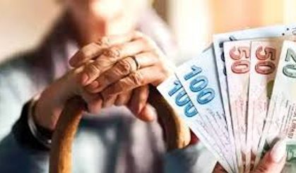 Emekli bayram ikramiyesi ne zaman hesaplara yatırılacak?