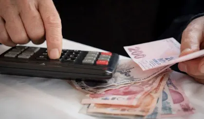Vergi denetiminde yeni dönem başlıyor