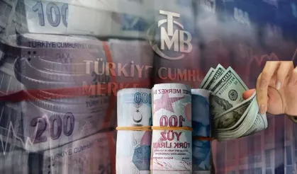 KKM hesap açma ve yenileme işlemleri sonlandırıldı
