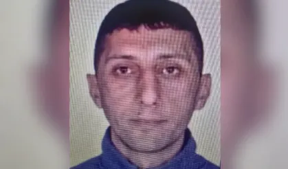 Kendisini de lise mezunu yaptı, torbacılıktan kaydı var
